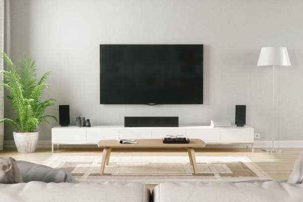 What to Look When Buying a New Smart TV Online?