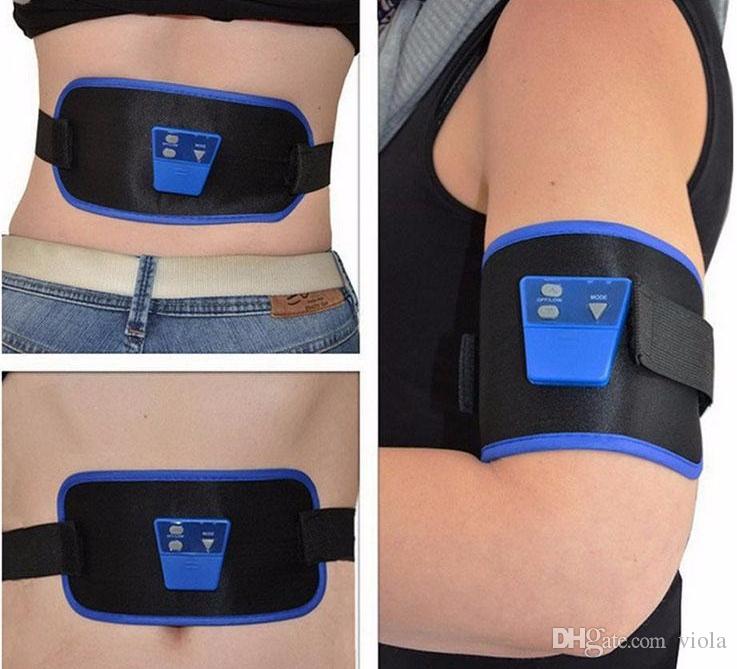 Best Slimming Belt For Weight Loss