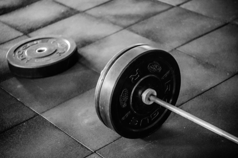 Gym Equipment You Should Have In Your Home