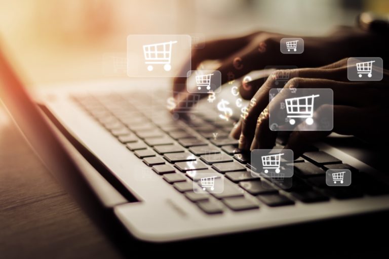 Latest eCommerce trends Trends Online Store In Kenya Are Following