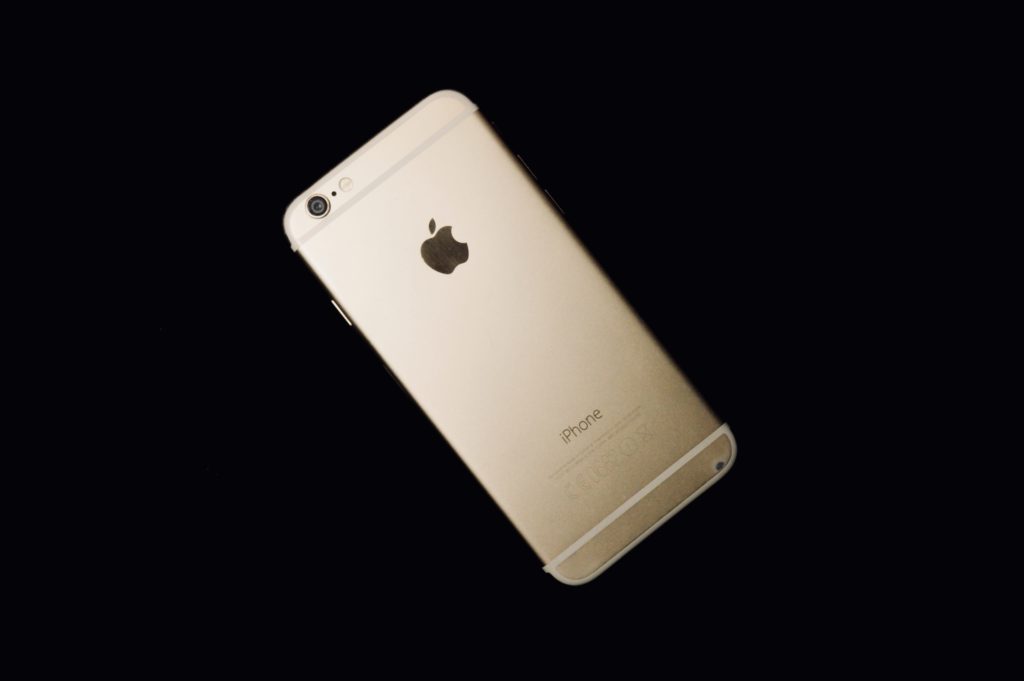 Best iPhone 6 Available In Kenya At Cheap Price?