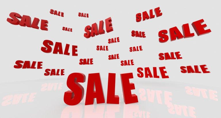 Top 5 Discounted Products Online To Buy In Kenya