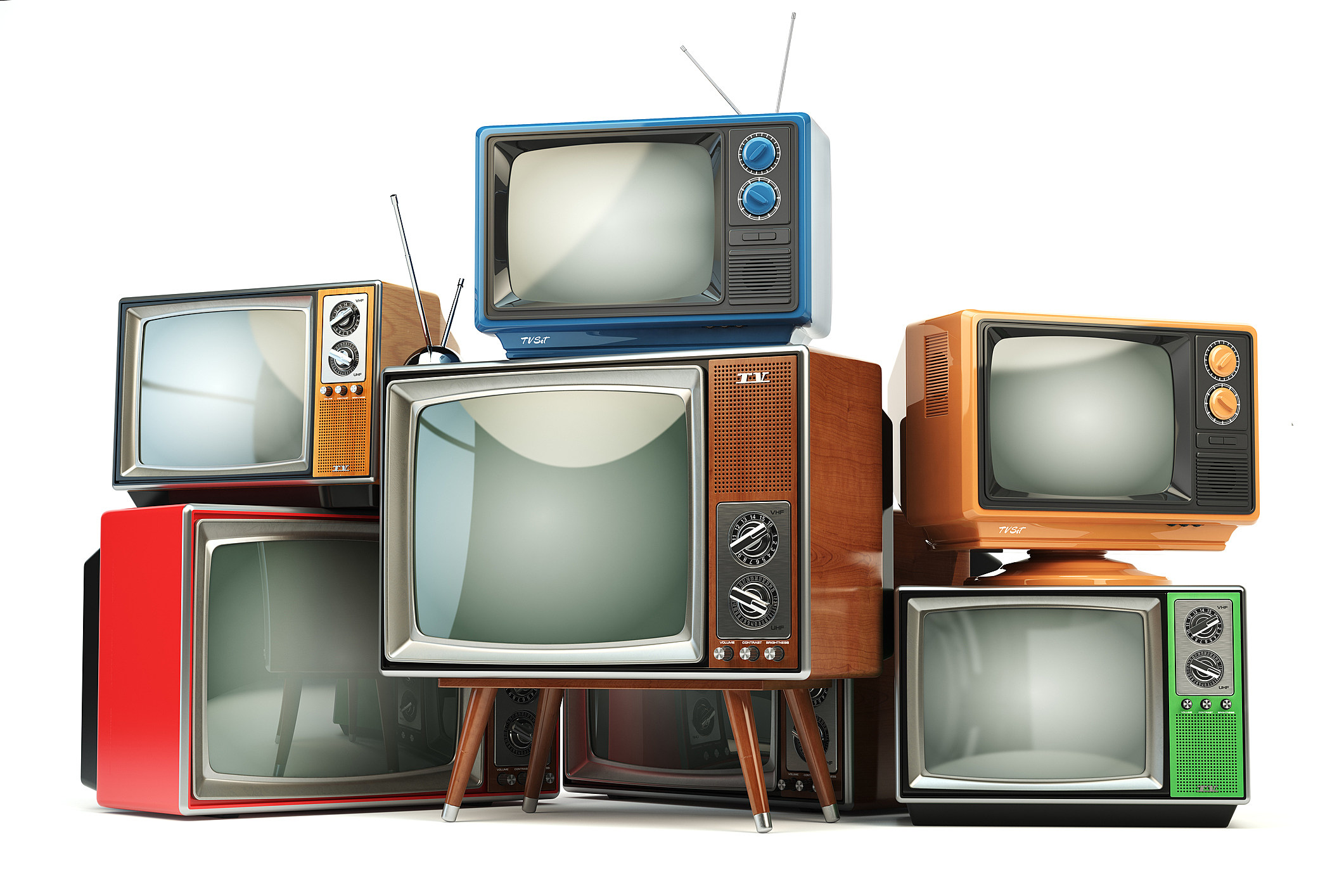 Best TV Brands in 2020 According To Tech Engineers