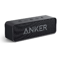 Anker-SoundCore