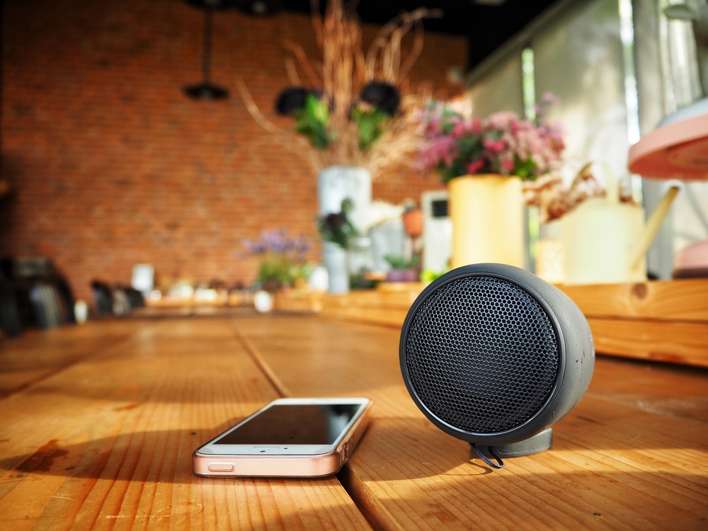 Best Bluetooth Speakers Online Designed For Every Occasion