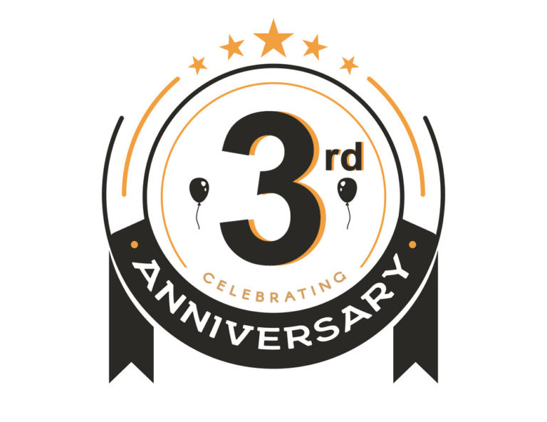 Jamboshoppe Anniversary, Best Special Discount for Kenyans