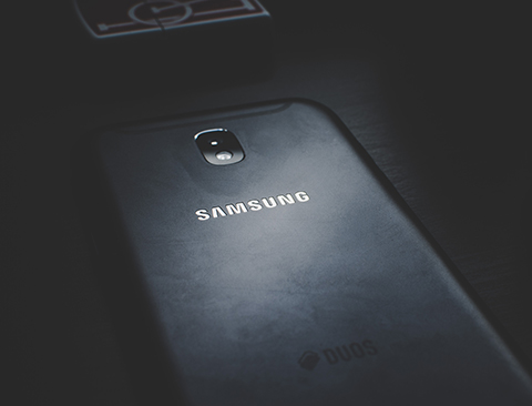 4 Best Samsung Smartphone You Must Buy Without a Second Thought