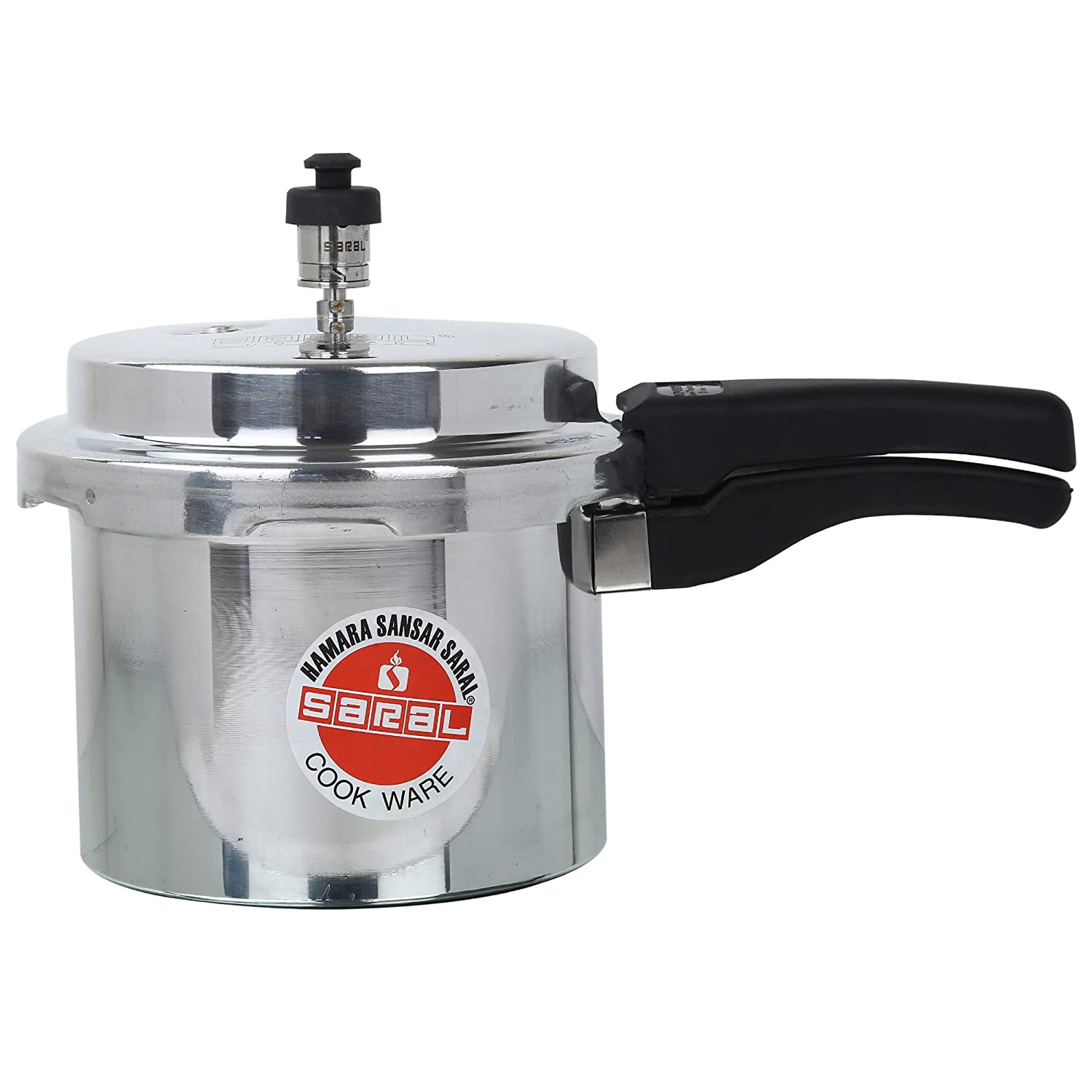 5 Best Pressure Cookers Of 2020 You Can Buy Online – Jambo Shoppe