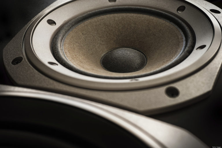 5 Best Subwoofer Brands In Kenya That Are Really Good