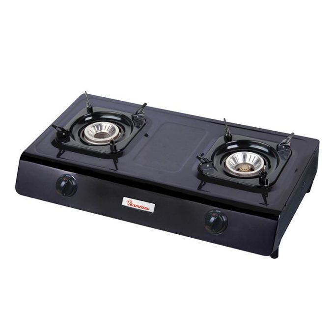 Why Table Top Gas Cooker Is A Good Pick For Any Kitchen? Jambo Shoppe