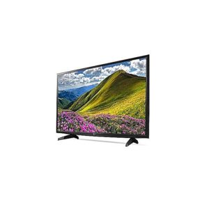55 Inch Smart TV A Better Choice For Your Home