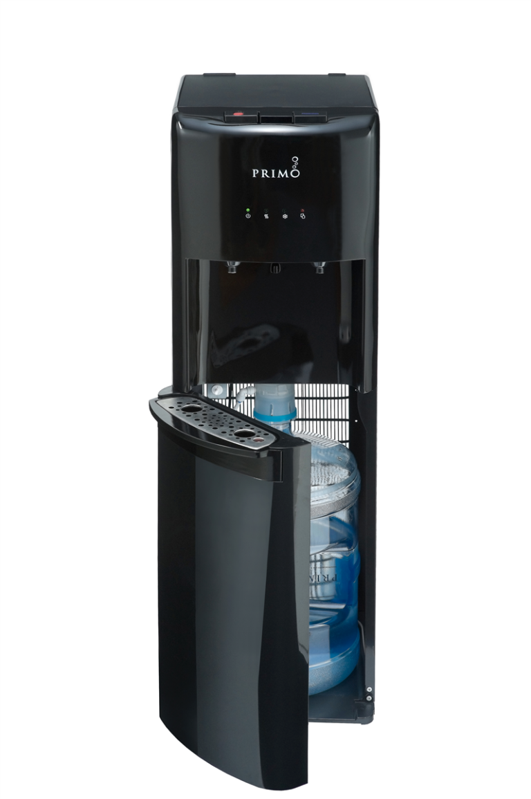 Top 10 Hot and Cold Water Dispenser To Buy in Kenya