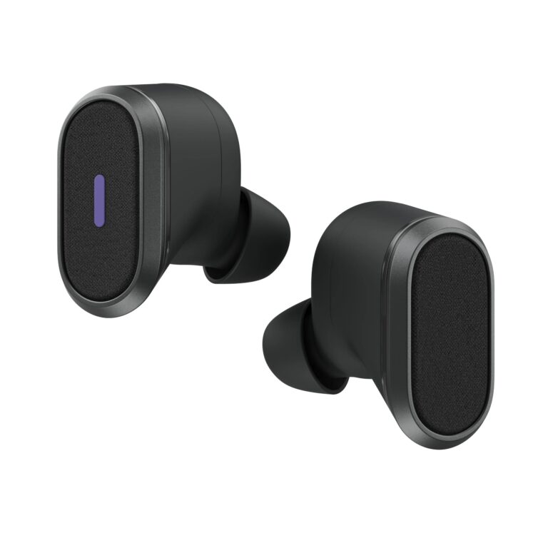 Best Budget Invisible Wireless Earbud