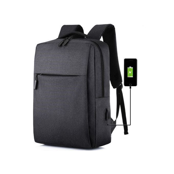 Top 8 Antitheft laptop bags to buy online in Kenya – Jambo Shoppe