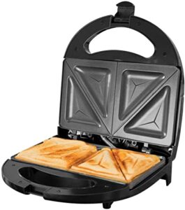 Modern Sandwich maker