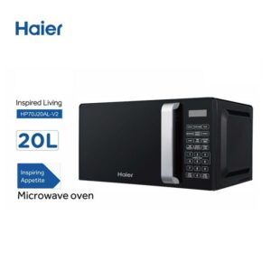 Haier HP70J20AL-V2