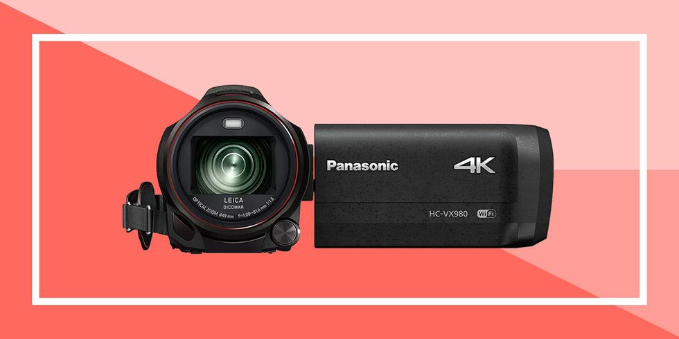 8 best Wi-Fi camcorders of 2022 in Kenya