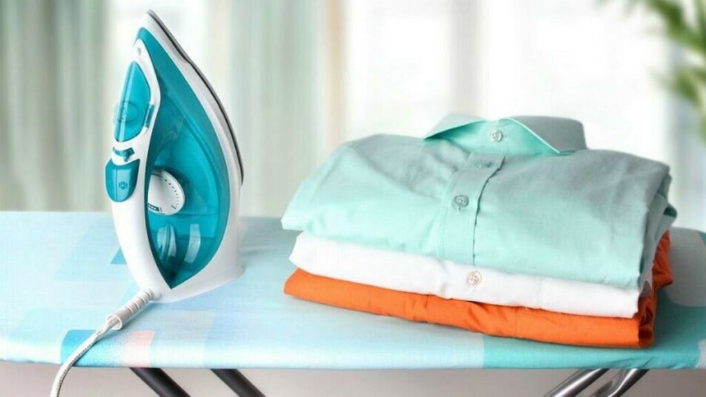 5 best iron box In Kenya (Tough Creases And Fresh-Looking Clothes ...