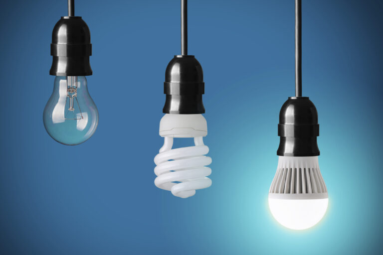 Best Bulbs to buy in Kenya – Buyers Guide 2022