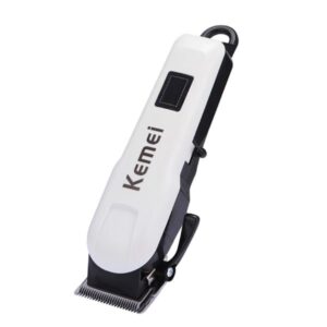 Kemei Electric shaver