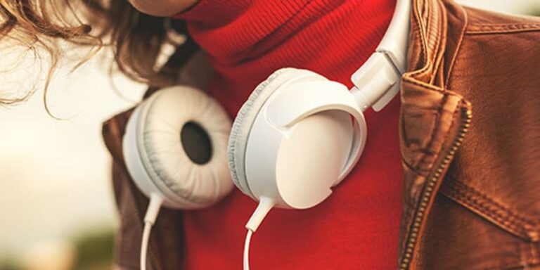 Choosing the best Headphones in Kenya – 2022 Buying Guide