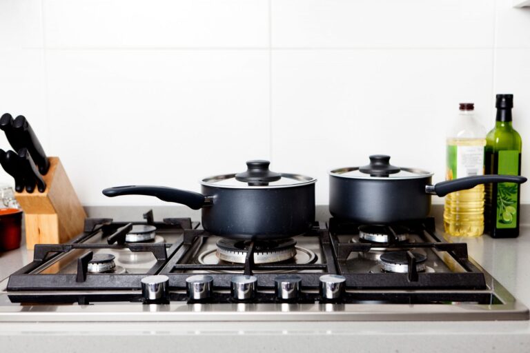 Buying the best cooker in 2022? Let us Guide you