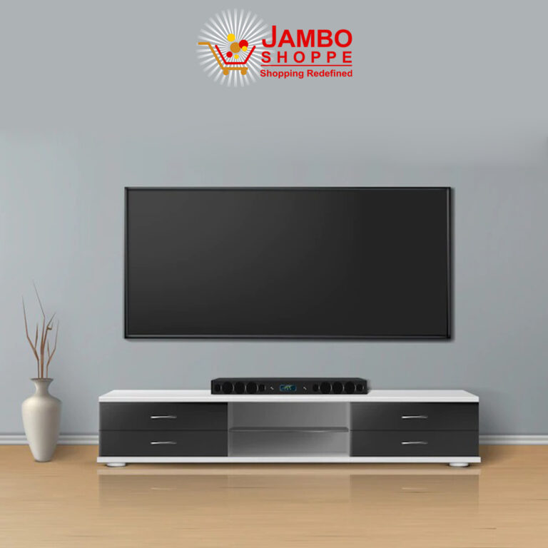 Wall Mount or TV Stand? Transform your Home with these simple accessories 2022