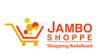 Jambo Shoppe