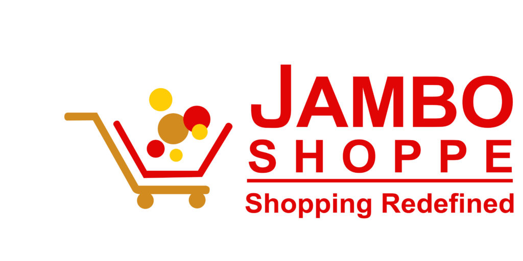 5 best Tips for smart and safe online shopping – Jamboshop – Jambo Shoppe