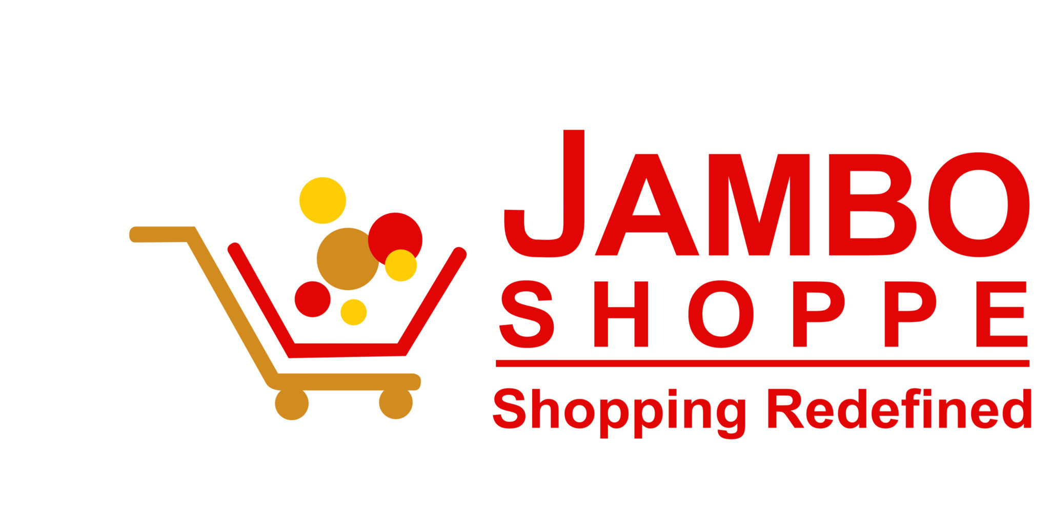 5 best Tips for smart and safe online shopping – Jamboshop – Jambo Shoppe