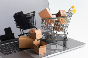 <a href='https://www.freepik.com/photos/shop-cart'>Shop cart photo created by freepik - www.freepik.com</a>