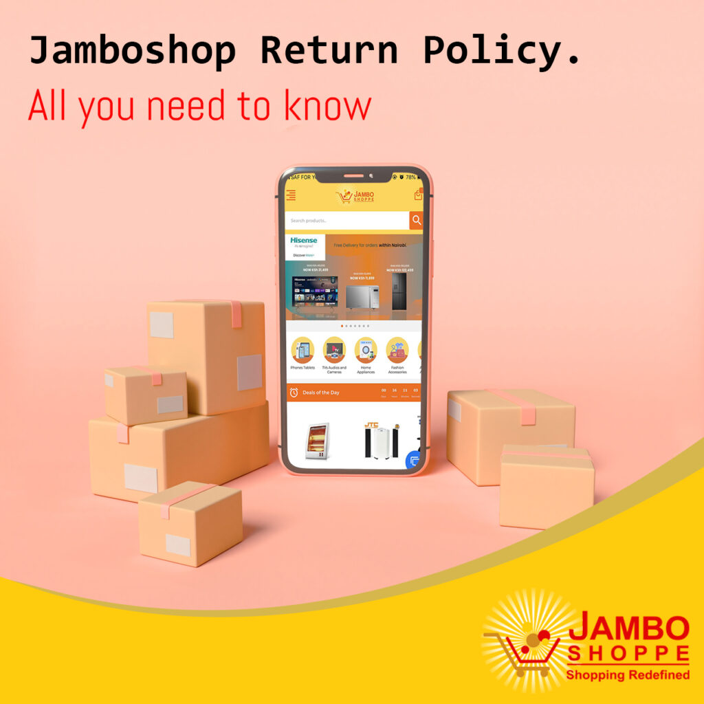 all-you-need-to-know-about-jamboshop-return-policy-2022-jambo-shoppe