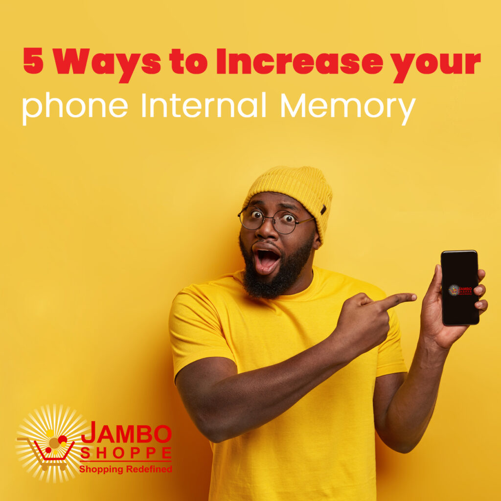 5-ways-to-increase-your-smartphone-internal-memory-jamboshop-jambo