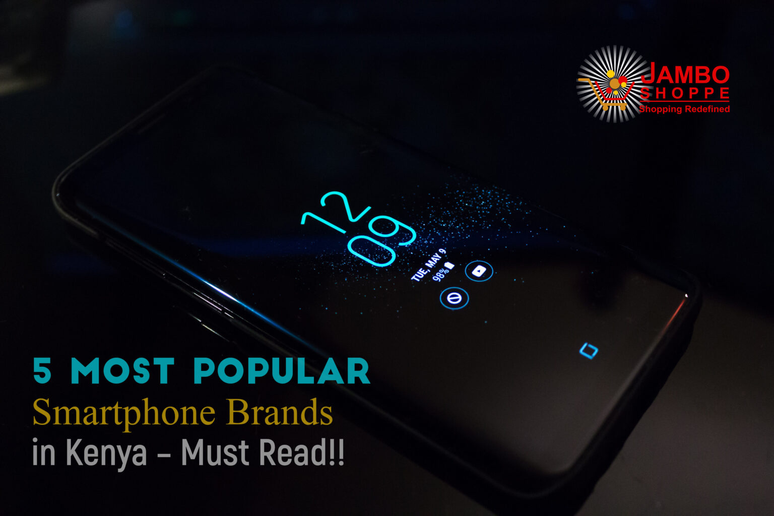 5-most-popular-smartphone-brands-in-kenya-jamboshop-jambo-shoppe